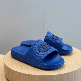 구찌 GUCCI 남성 슬리퍼