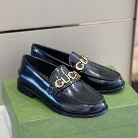 구찌 GUCCI 남성 로퍼
