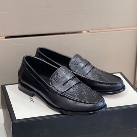구찌 GUCCI 남성 로퍼