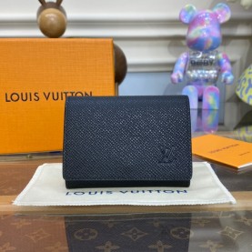 [LOUIS VUITTON-루이비통] 카드 홀더