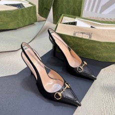 구찌 GUCCI 여성 샌들