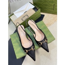 구찌 GUCCI 여성 샌들
