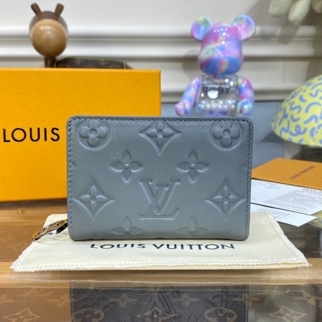[LOUIS VUITTON-루이비통] 카드지갑