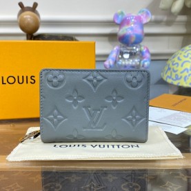 [LOUIS VUITTON-루이비통] 카드지갑