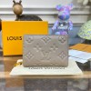 [LOUIS VUITTON-루이비통] 카드지갑