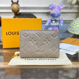 [LOUIS VUITTON-루이비통] 카드지갑