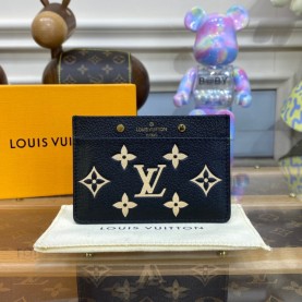 [LOUIS VUITTON-루이비통] 카드홀더