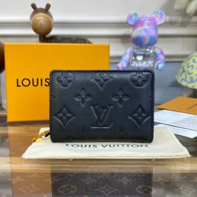 [LOUIS VUITTON-루이비통] 동전지갑