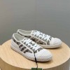 구찌 GUCCI 남여공용 스니커즈