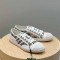 구찌 GUCCI 남여공용 스니커즈