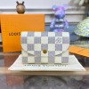 [LOUIS VUITTON-루이비통] 로잘리 코인퍼스