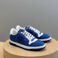 구찌 GUCCI 남여공용 스니커즈