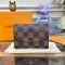 [LOUIS VUITTON-루이비통] 로잘리 코인퍼스