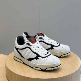 구찌 GUCCI 남여공용 스니커즈