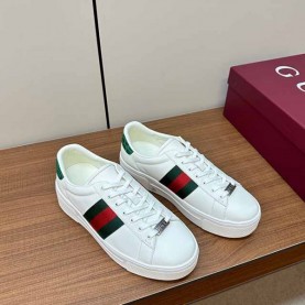 구찌 GUCCI 여성 스니커즈