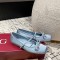 구찌 GUCCI 여성 플랫슈즈