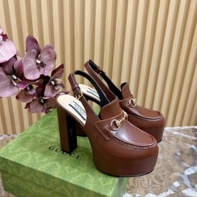 구찌 GUCCI 여성 슬링백