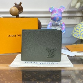 [LOUIS VUITTON-루이비통] 멀티플 월렛 