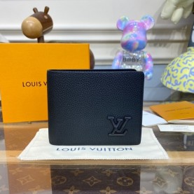 [LOUIS VUITTON-루이비통] 멀티플 월렛 