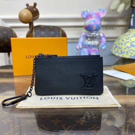 [LOUIS VUITTON-루이비통] 키 파우치