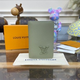 [LOUIS VUITTON-루이비통] 포켓 오거나이저