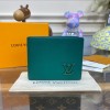 [LOUIS VUITTON-루이비통] 멀티플 월렛