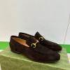 구찌 GUCCI 남성 로퍼