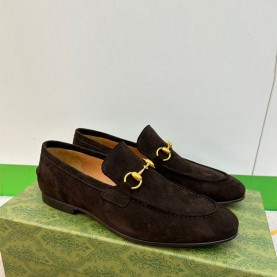 구찌 GUCCI 남성 로퍼