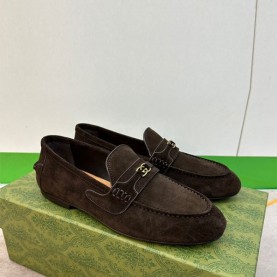 구찌 GUCCI 남성 로퍼