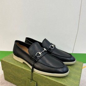 구찌 GUCCI 남성 로퍼