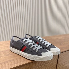 구찌 GUCCI 남성 스니커즈