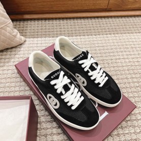 구찌 GUCCI 남여공용 스니커즈