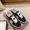 구찌 GUCCI 남여공용 스니커즈