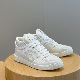 구찌 GUCCI 남성 스니커즈