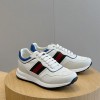 구찌 GUCCI 남성 스니커즈