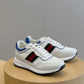 구찌 GUCCI 남성 스니커즈