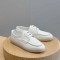 프라다 PRADA 남여공용 스니커즈