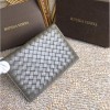 [BOTTEGA-보테가베네타] 여권 케이스