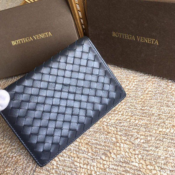 [BOTTEGA-보테가베네타] 여권 케이스