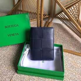 [BOTTEGA-보테가베네타] 카드지갑