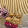 구찌 GUCCI 더블 G 블러퍼