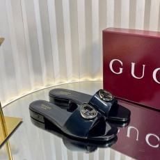 구찌 GUCCI 뮬