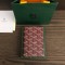 [GOYARD-고야드] 생 피에르 카드지갑