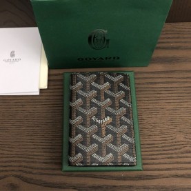 [GOYARD-고야드] 생 피에르 카드지갑