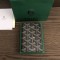 [GOYARD-고야드] 생 피에르 카드지갑