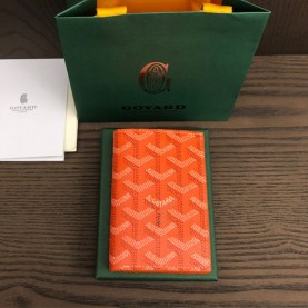 [GOYARD-고야드] 생 피에르 카드지갑