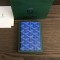 [GOYARD-고야드] 생 피에르 카드지갑