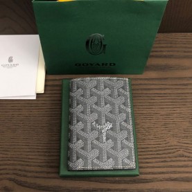 [GOYARD-고야드] 생 피에르 카드지갑