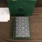 [GOYARD-고야드] 생 피에르 카드지갑