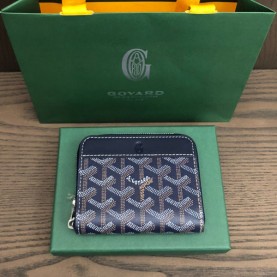 [GOYARD-고야드] 마티뇽 코인퍼스